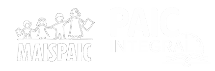 Programa PAIC Integral